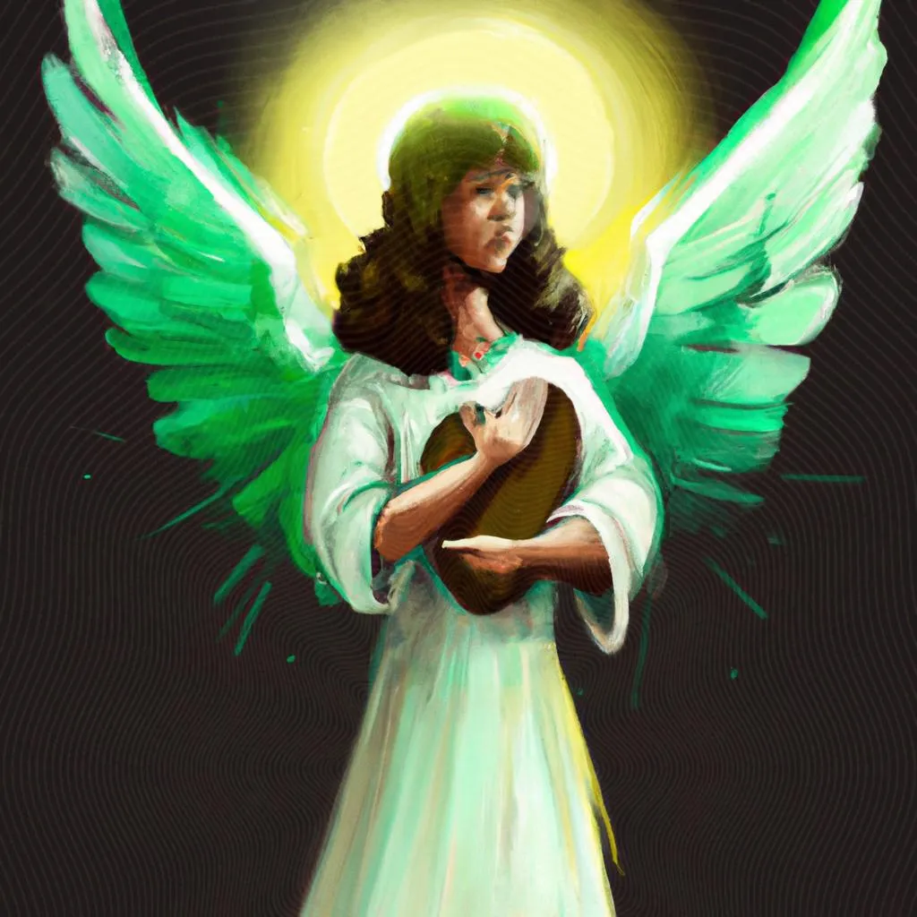 toma minha vida espirito santo