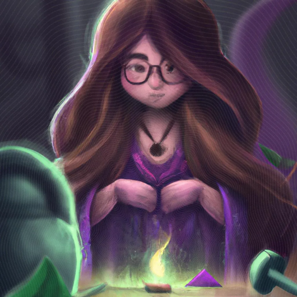 uma cena cinematográfica ilustrada de turma da monica espirita pdf