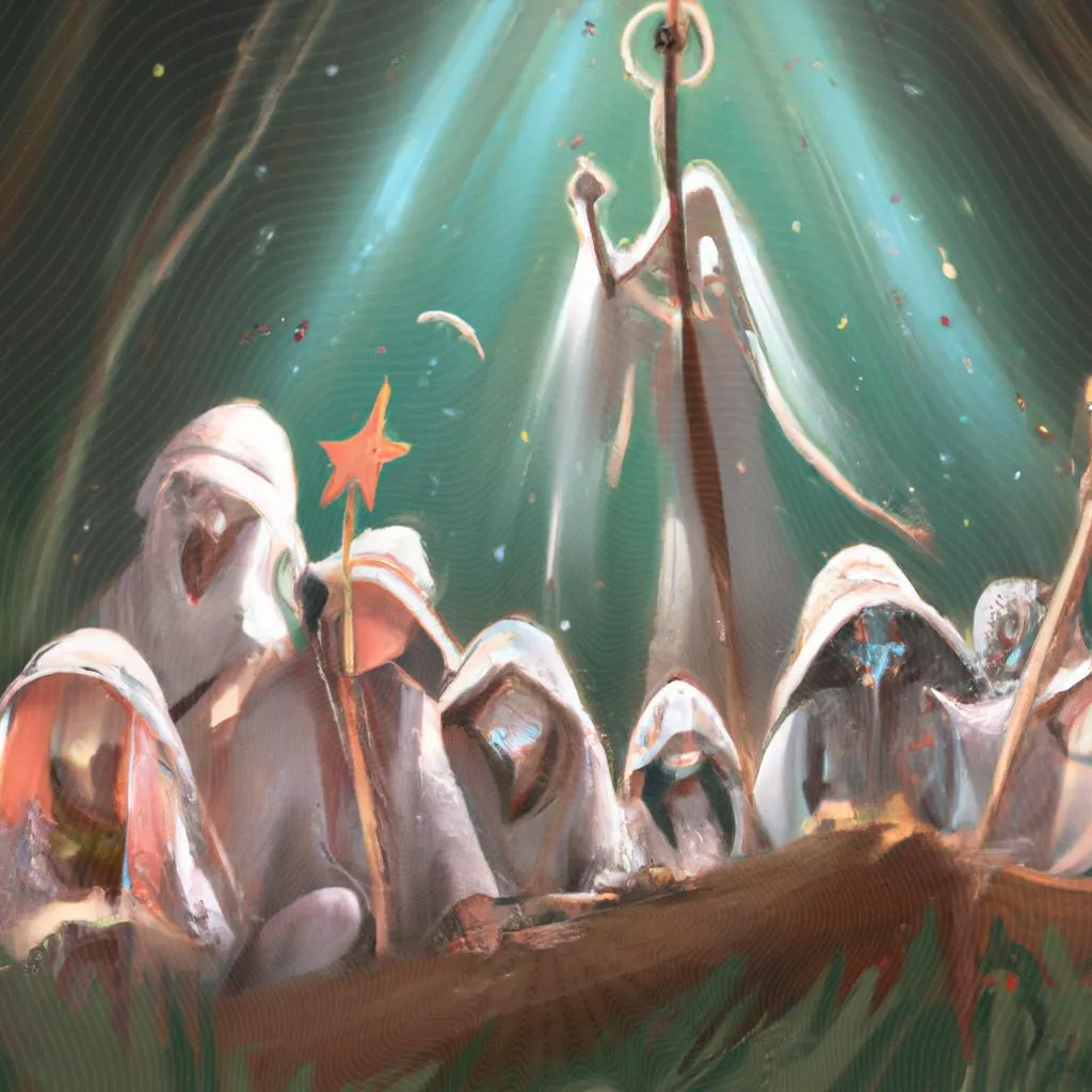 uma cena gráfica de turma da monica evangelho espirita