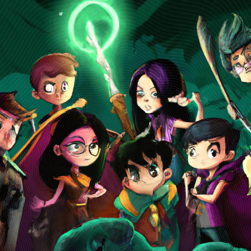 um retrato visual de turma da monica evangelho espirita