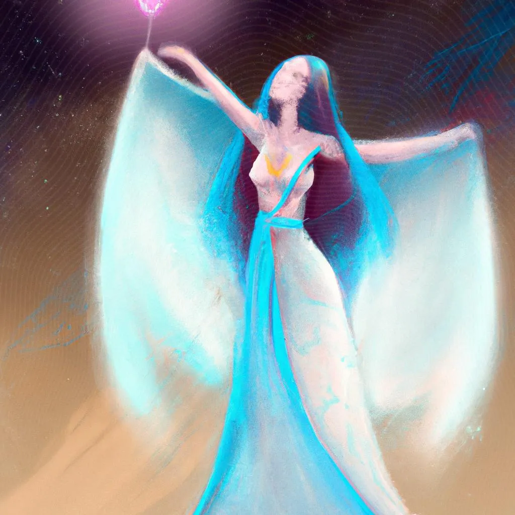 Vinde Espírito Santo Descubra O Significado