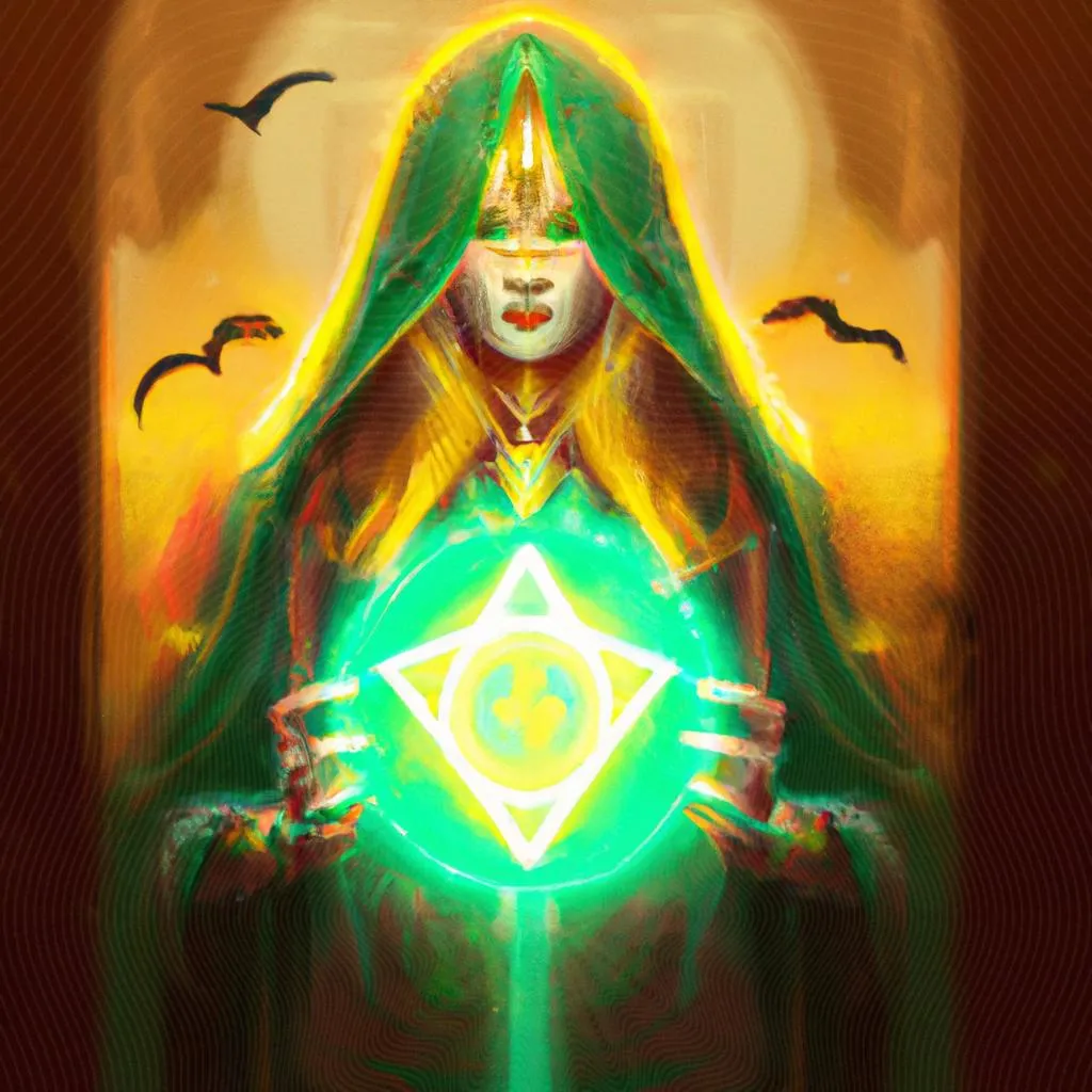 Vinde Espírito Santo Descubra O Significado