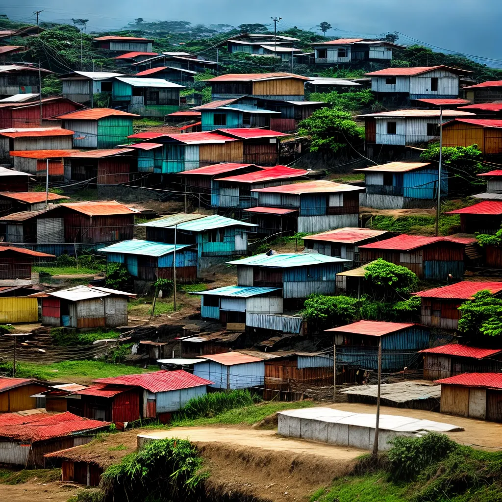 Curica: Descubra o Surpreendente Significado Dessa Palavra! 11 Fotos Entendi obrigado pela explicacao Mas qual seria a sua pergunta ou solicitacao relacionada a esse assunto