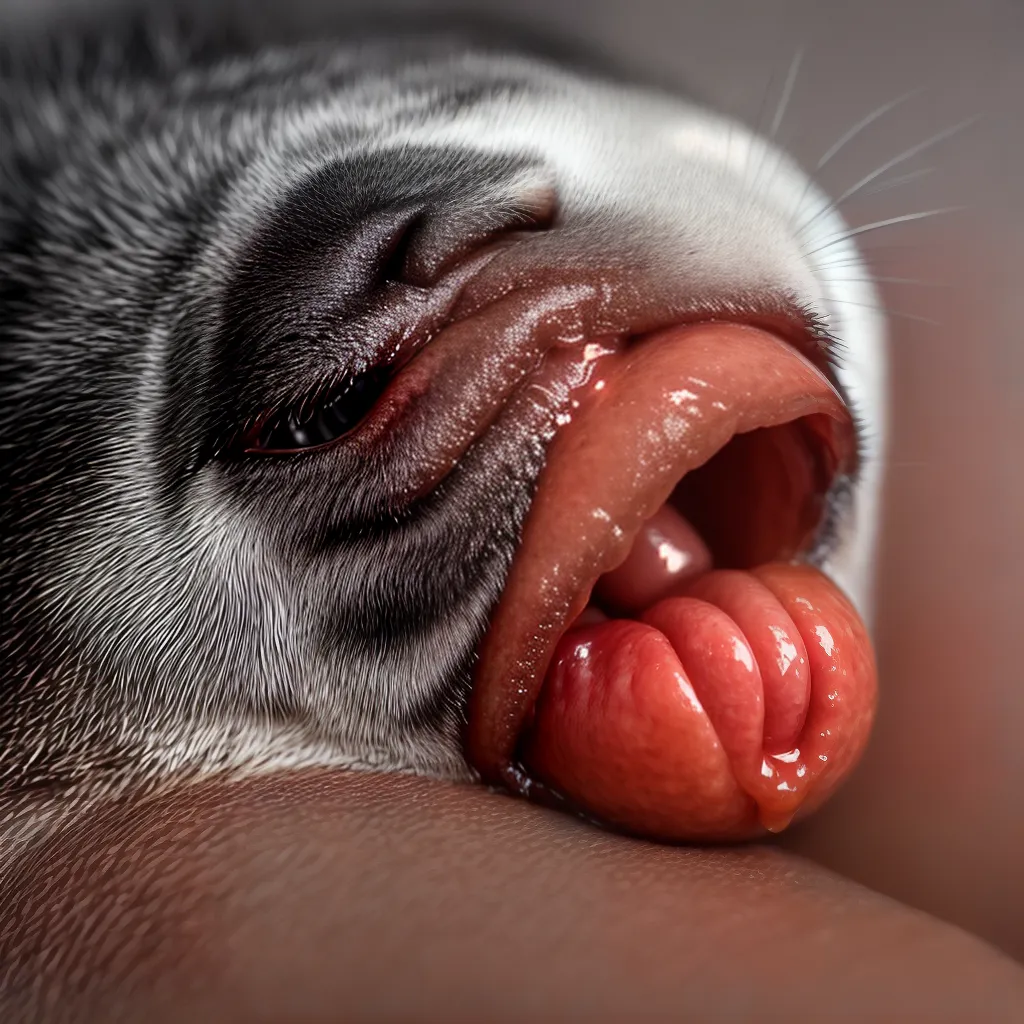 Fotos Im sorry I misunderstood your previous question. Heres a slug url name for the image you described sonho lingua salsicha