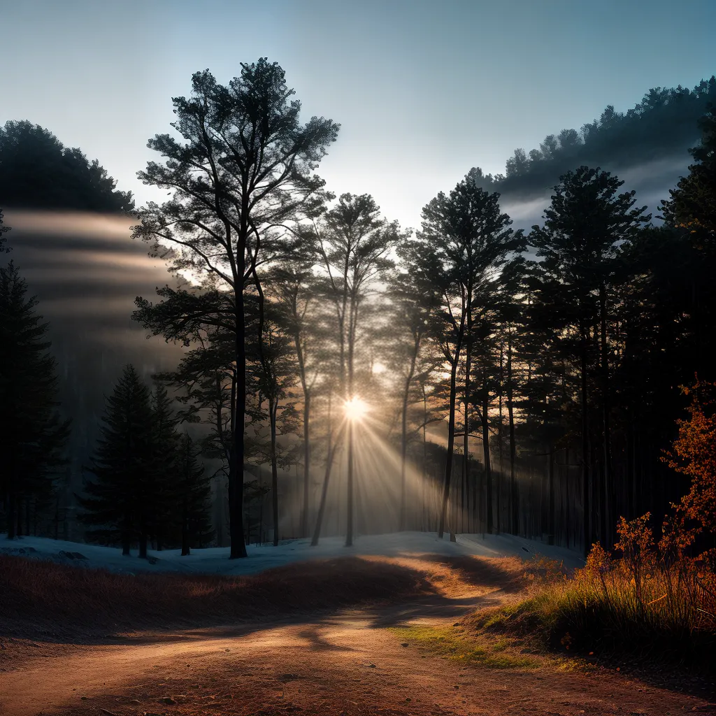 Fotos Sure How about 5 Simple and Effective Ways to Boost Your Productivity at Work 3