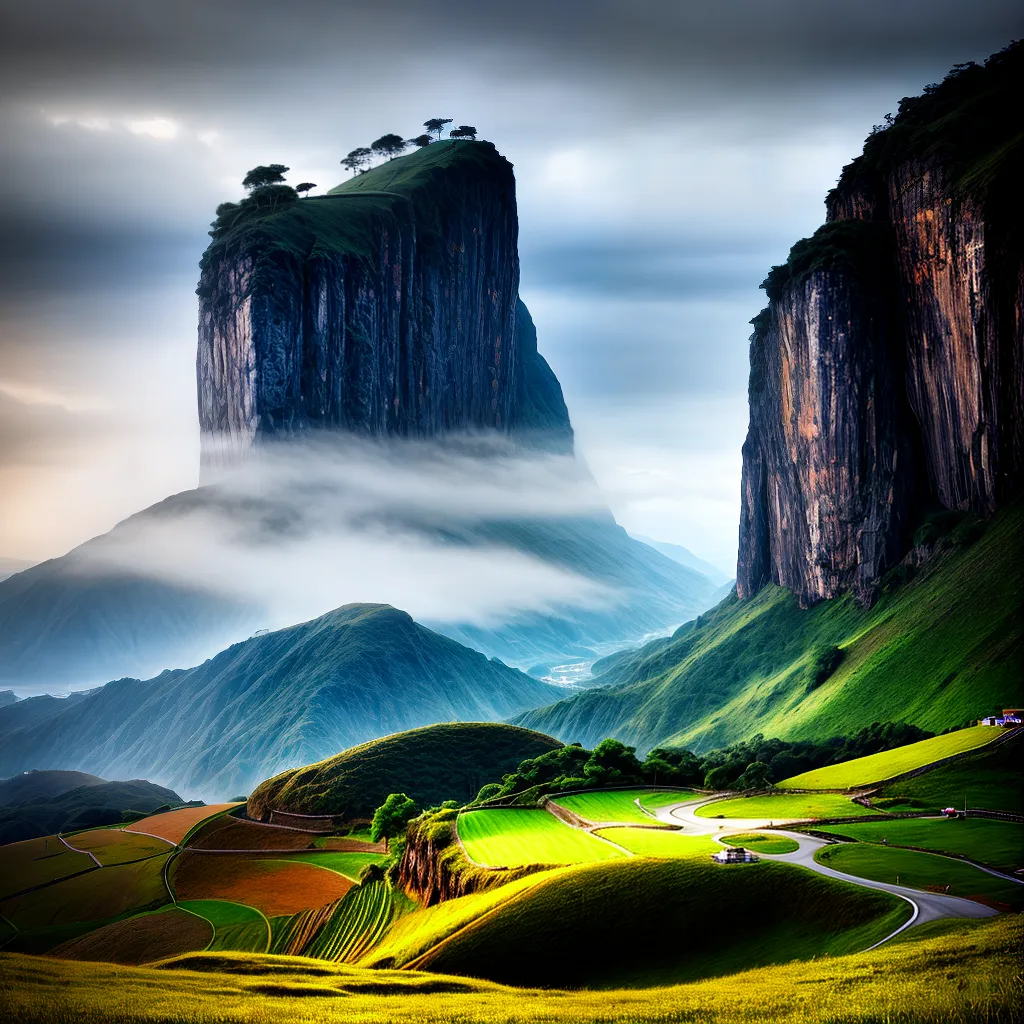 Descubra o Verdadeiro Significado de Usuário 10 Fotos Thank you for the information As an AI language model I already knew the meaning of user but I appreciate your input. If you have any questions or need any assistance feel free to ask me
