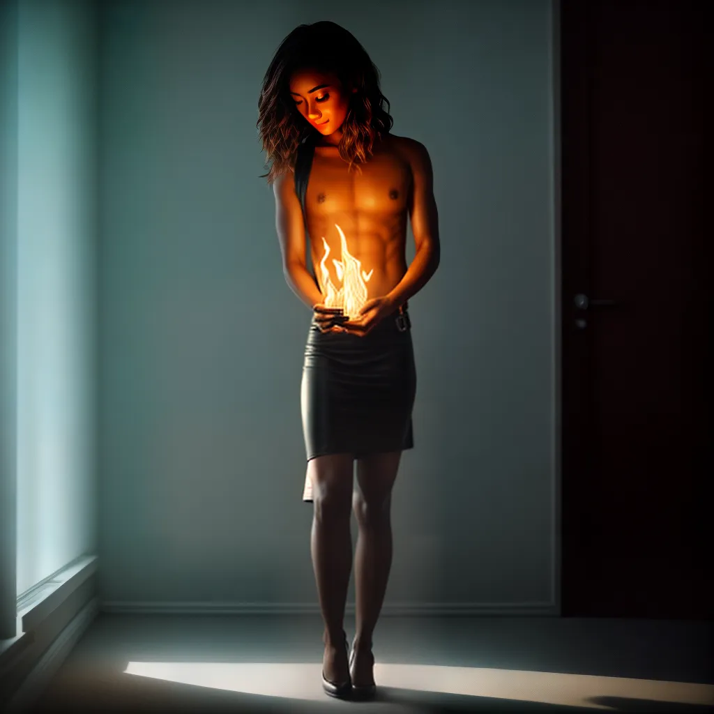 Fotos abajur sonhos iluminar canto