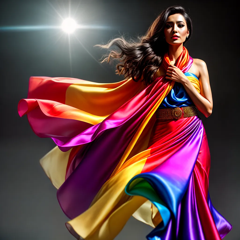 Lenço e o que Significa Sonhar com Acessórios de Moda 4 Fotos acessorios moda elegancia seda
