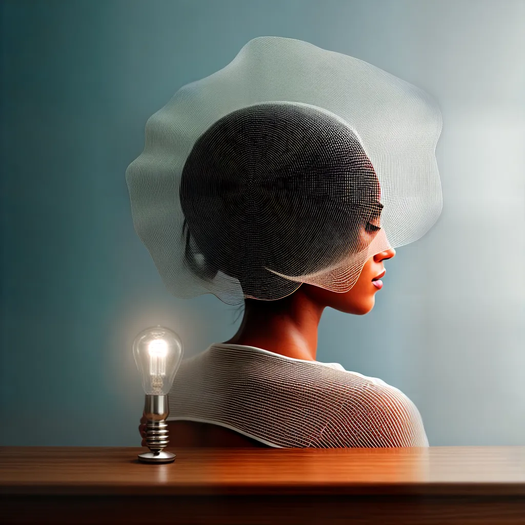 o significado de sonhar com concordância? 6 Fotos acordo mesa aperto maos