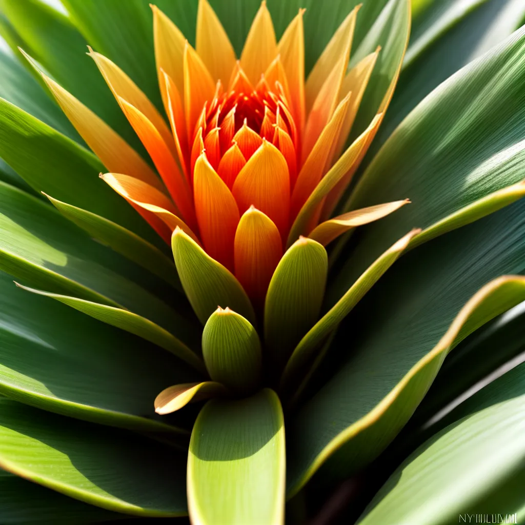 Doce conexão: O que significa sonhar com Néctar de Agave? 3 Fotos agave doce nectar verde ouro