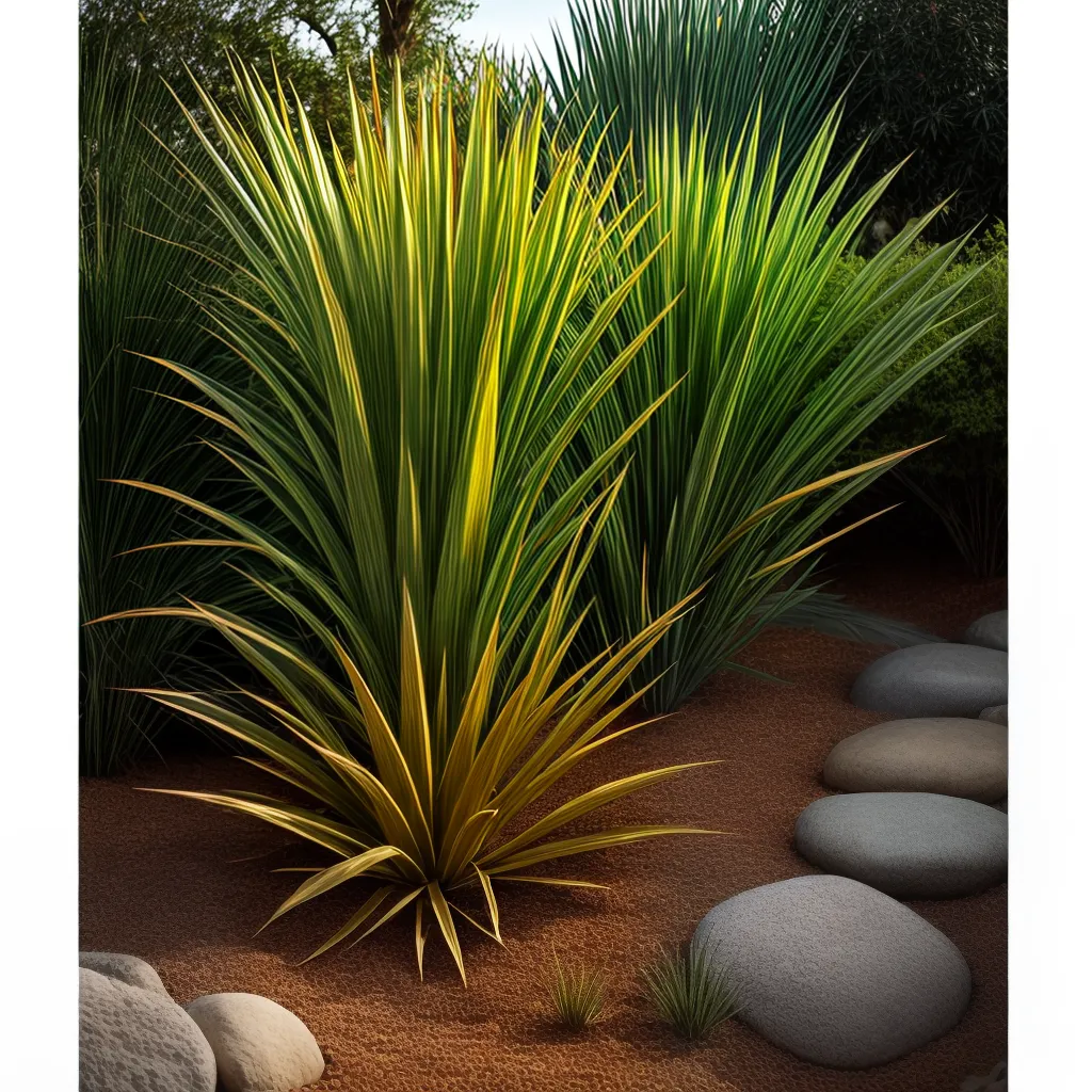 Doce conexão: O que significa sonhar com Néctar de Agave? 5 Fotos agave dourado nectar pool