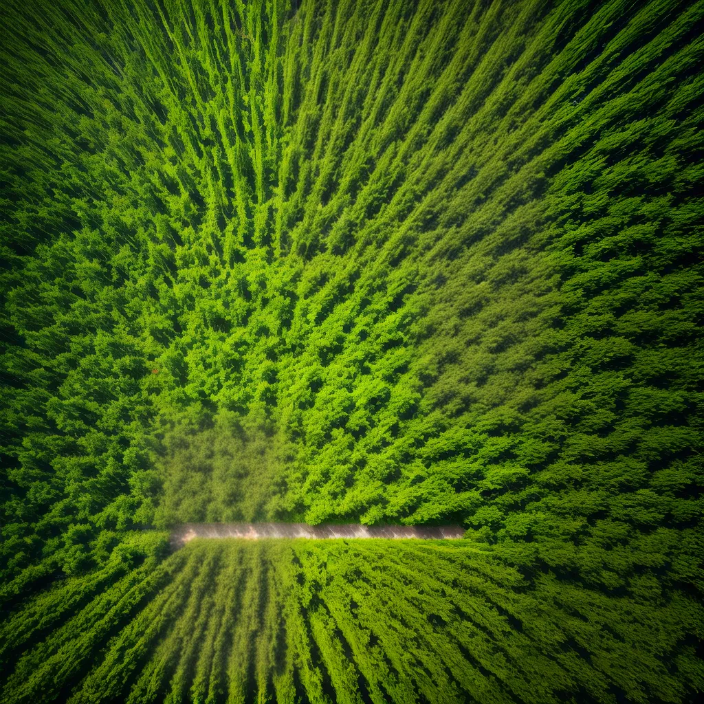 Fotos agricultura pomar sol sombra frutas