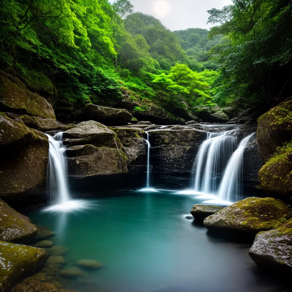 Interpretando sonhos: O que significa sonhar com água? 5 Fotos agua sonho reflexo criatividade