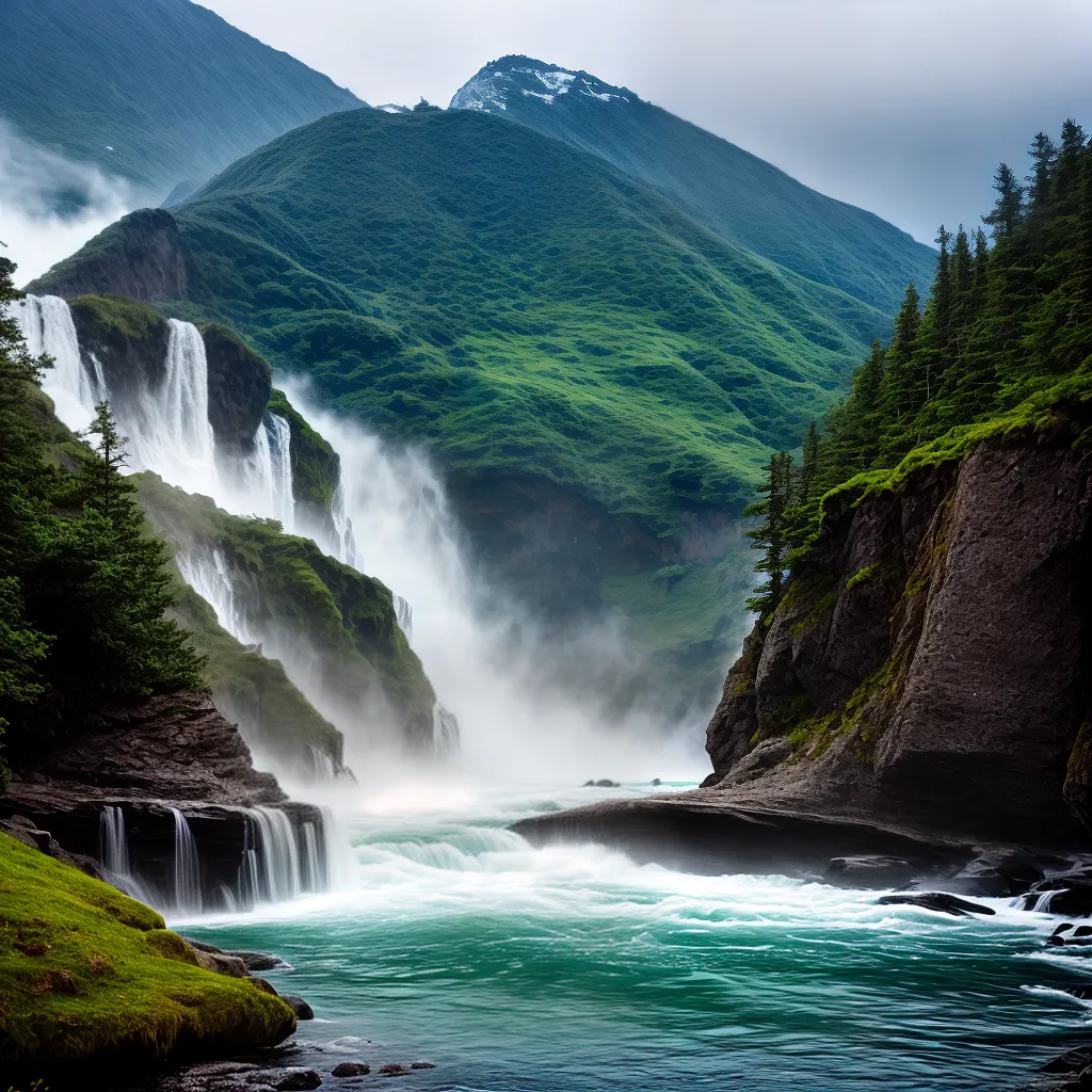 Significado de Sonhar com Água: Descubra os Diferentes Contextos e Interpretações 4 Fotos agua sonhos reflexo emocoes
