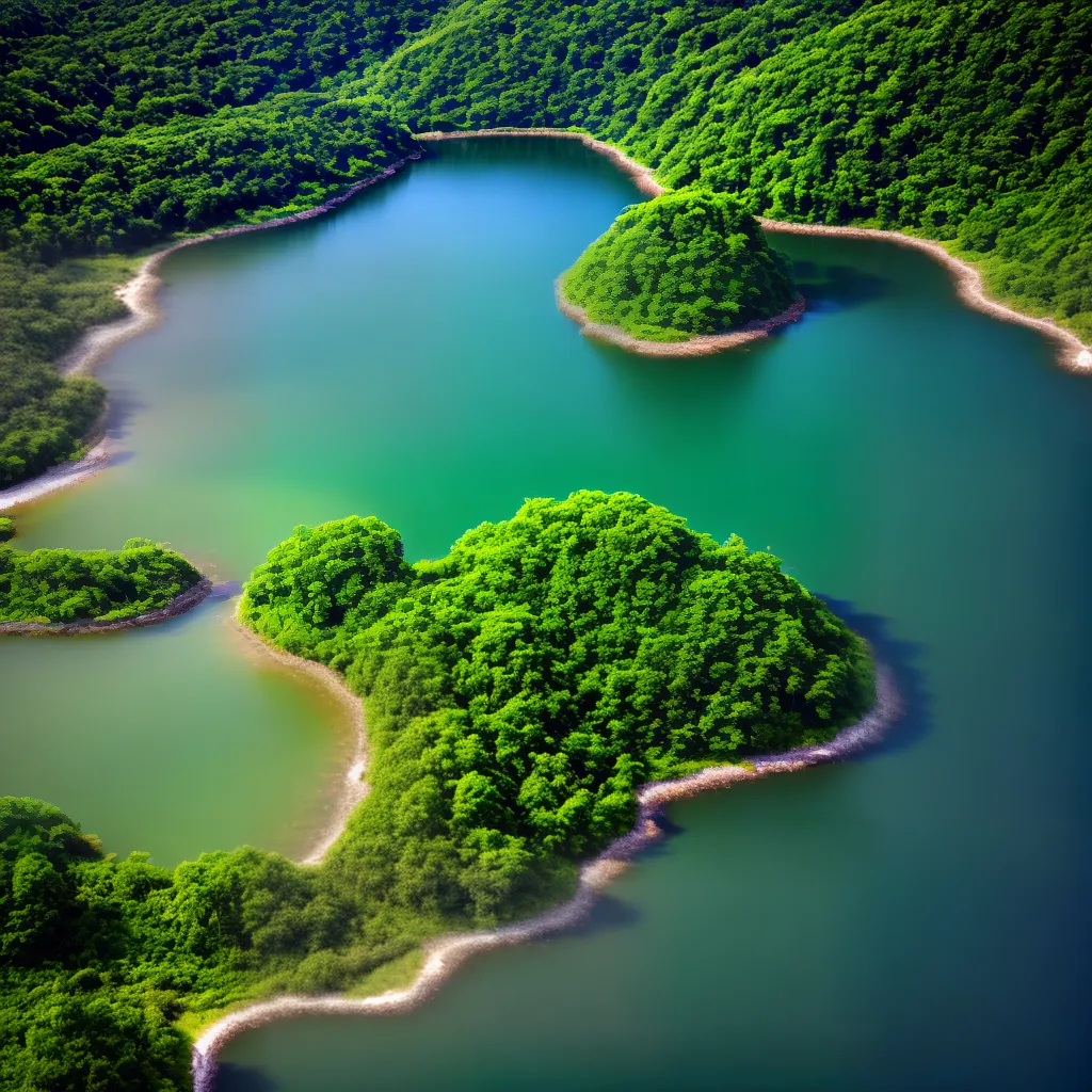 ra o Significado de Sonhar com Água e seus Significados Ocultos 3 Fotos agua sonhos significados
