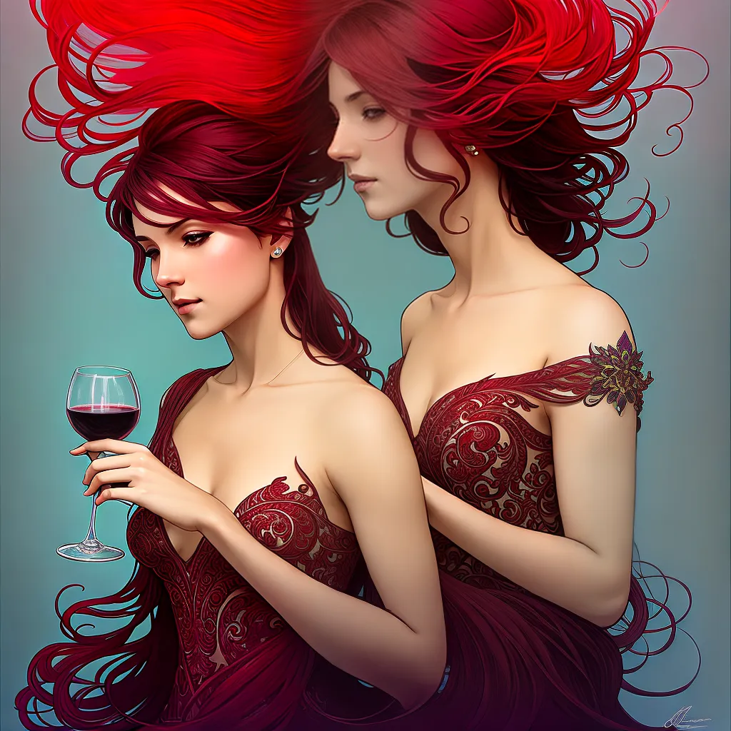 Fotos agua vinho transformacao melhoria