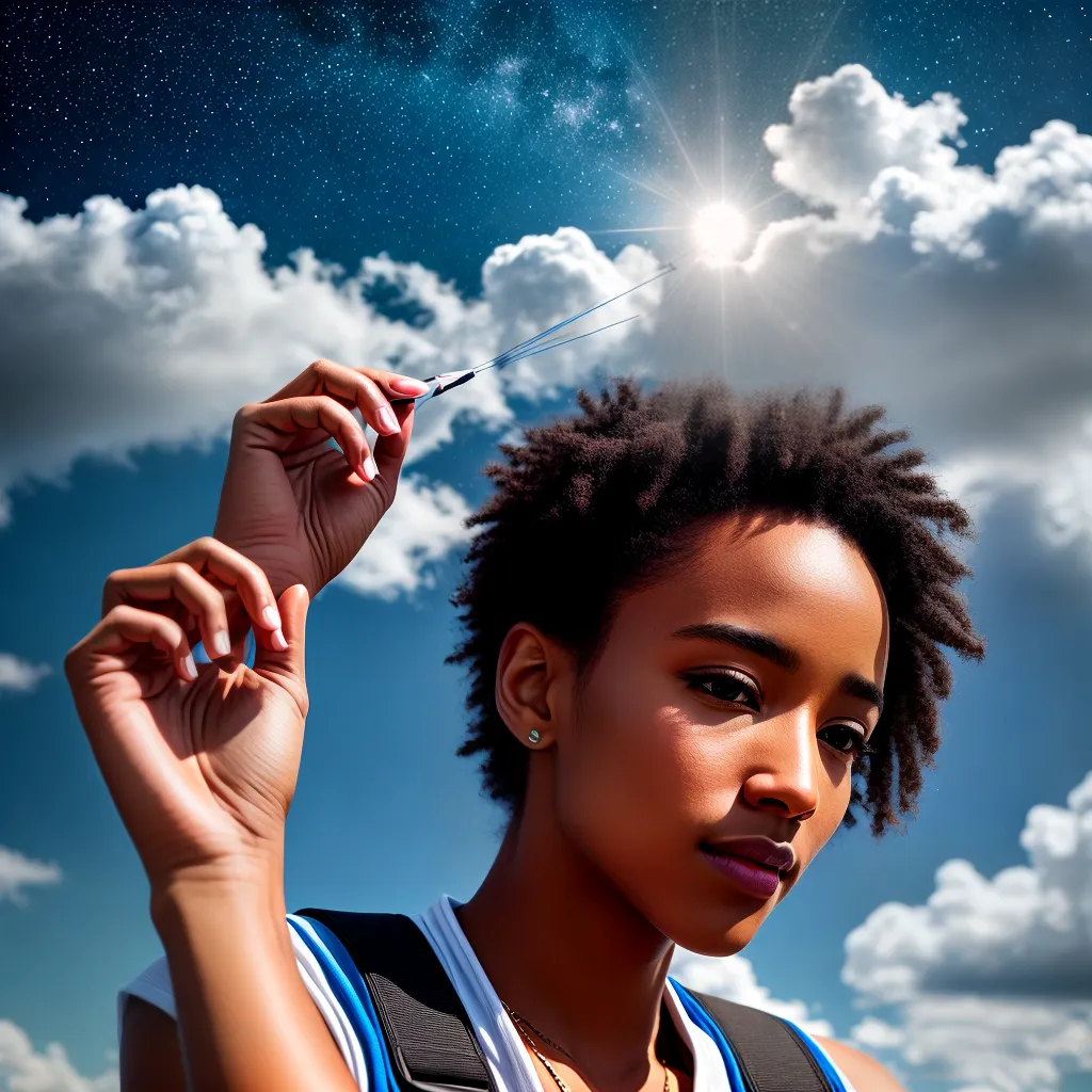 Amistosamente Descobrindo O Que Significa Sonhar Com Agulheiro 5 Fotos agulheiro sonhos estrelas