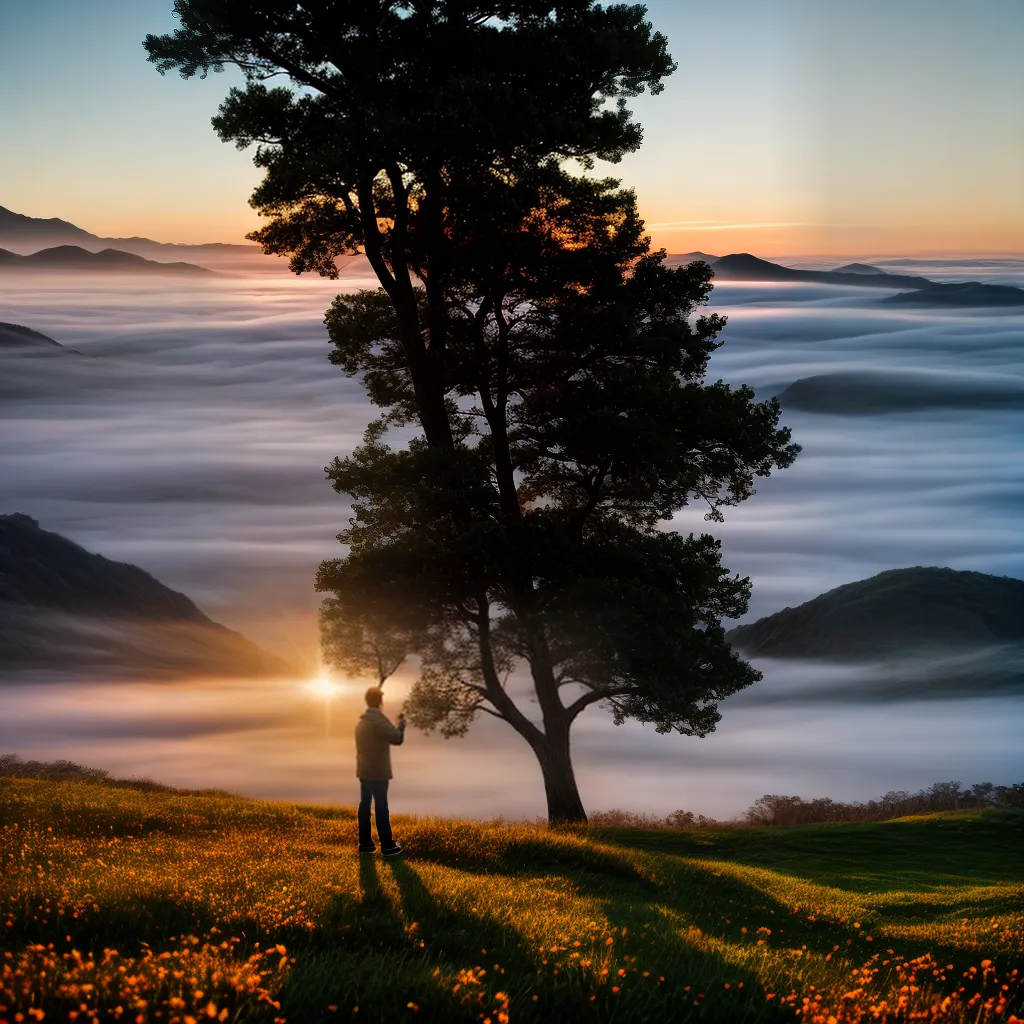 A Generosidade dos Sonhos: Descubra o que Significa Sonhar com Altruísmo. 5 Fotos ajuda sorriso mao paisagem