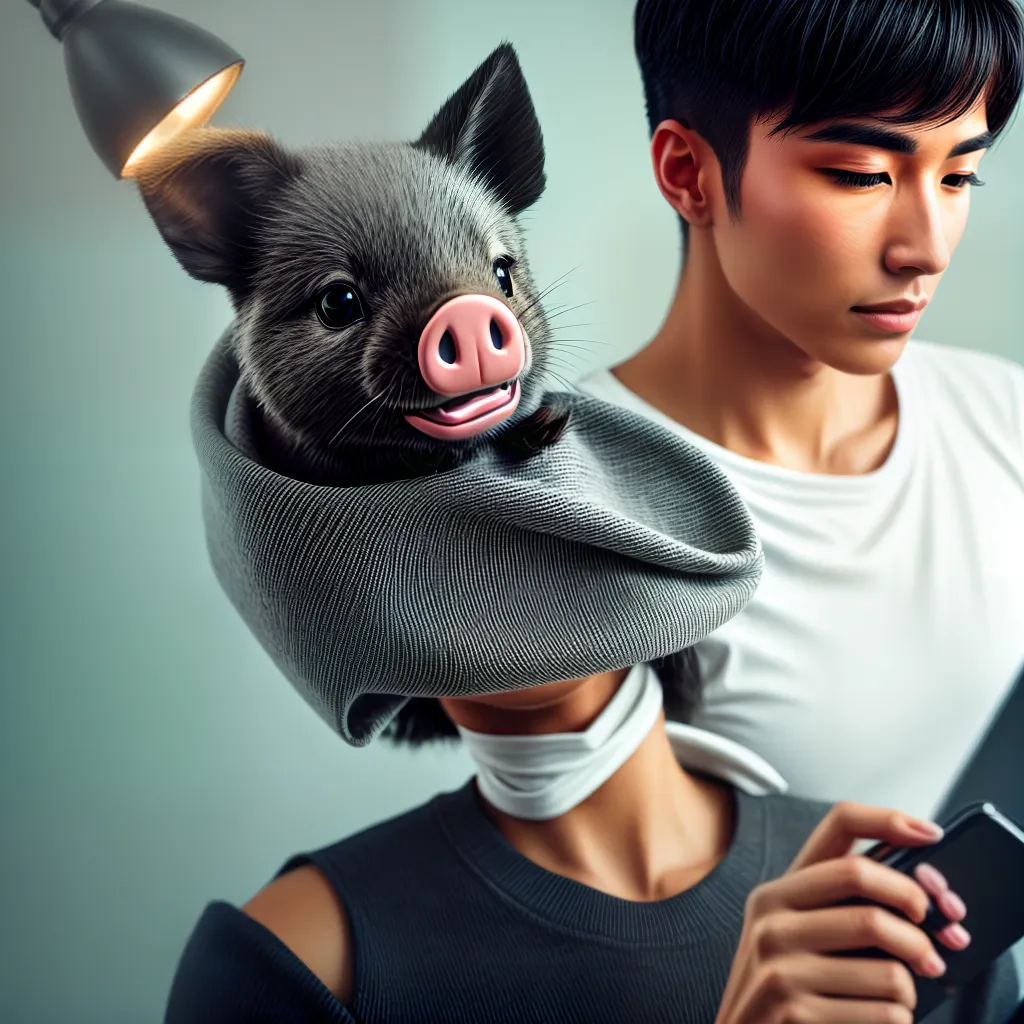 Apoio Financeiro nos Sonhos: O que significa? 6 Fotos alcancar sonhos poupanca