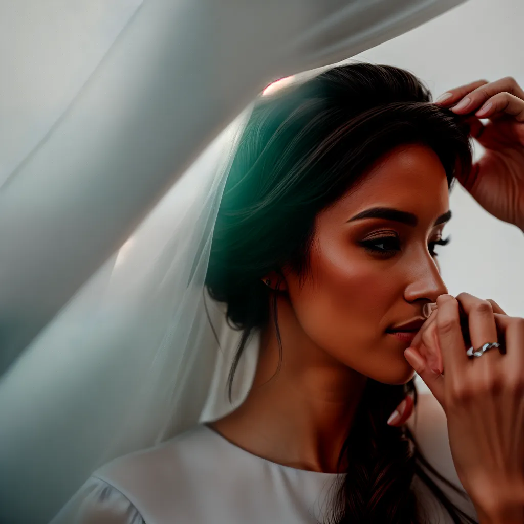 Significado de Sonhar com Casamento Civil e União Estável 6 Fotos alianca casamento civil predio