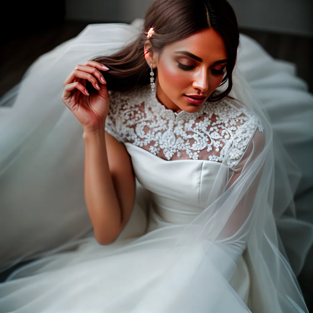 Significado de Sonhar com Casamento Civil e União Estável 2 Fotos alianca casamento contrato uniao estavel