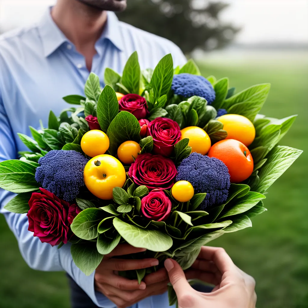 O que Significa Sonhar com Doença e Benefícios para a Saúde? 5 Fotos alimentacao saudavel frutas legumes citacao