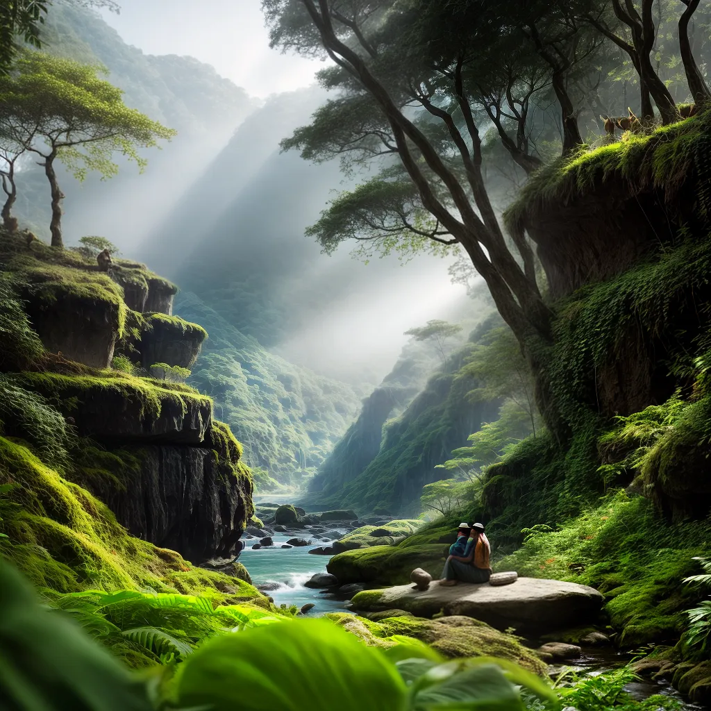 Descubra o Significado de Sonhar com Almofada na Vida Selvagem 6 Fotos almofada floresta animais descanso