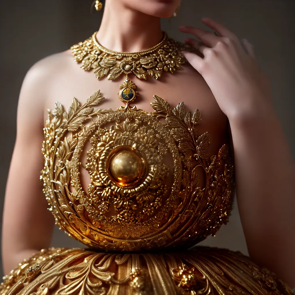 Descubra o que significa sonhar com a ambrosia dos deuses 4 Fotos ambrosia celestial tentacao cherubim