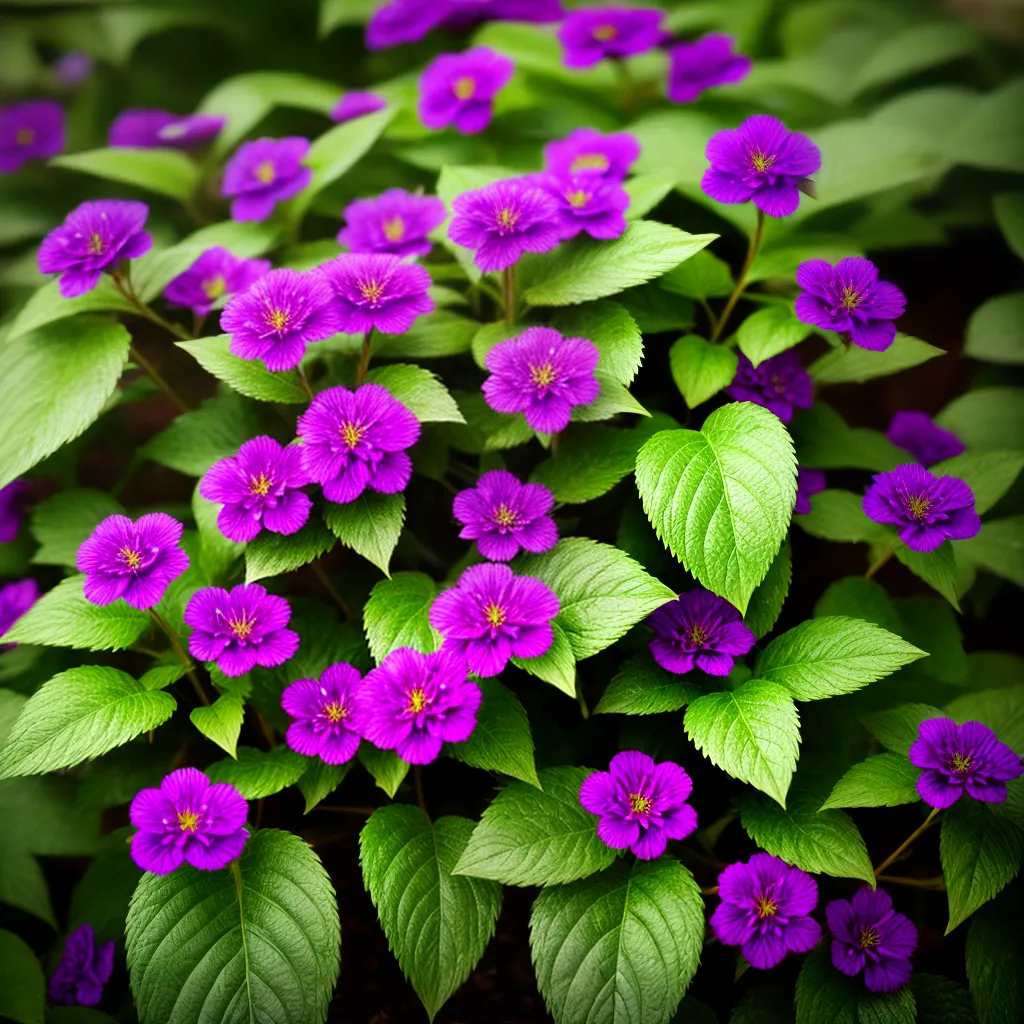 Significado de Sonhar com Pedra Violeta: Desvendando Enigmas 5 Fotos ametista verde clareza intuicao caminhos