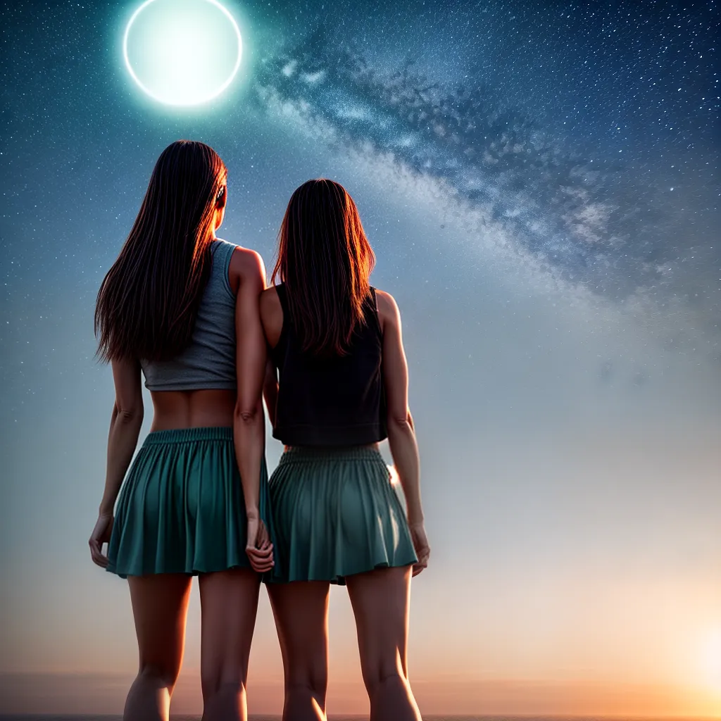 Sonhar com Amigo: o que pode estar por trás desse sonho? 3 Fotos amigos jornada luz sonhos