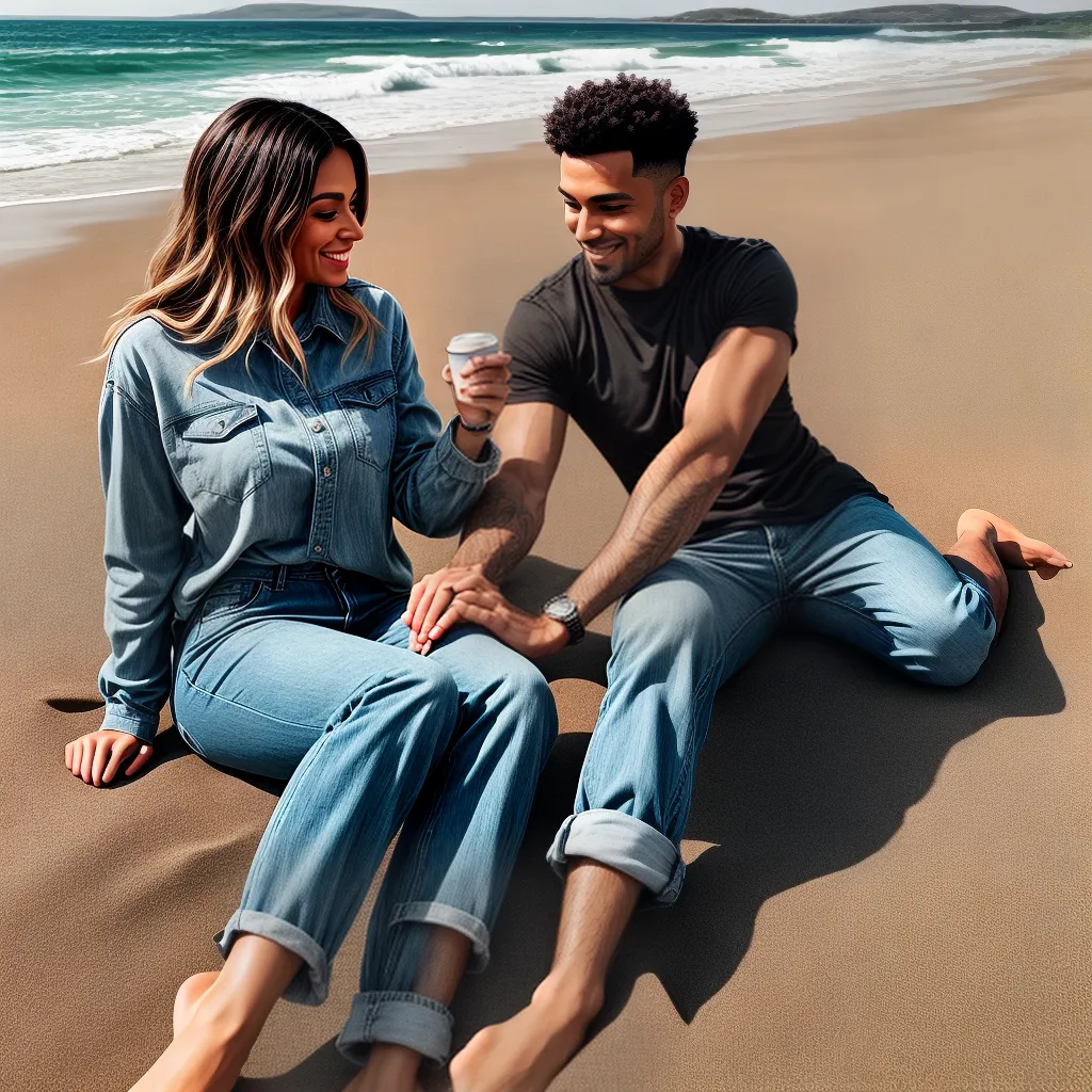Descubra o Significado de Sonhar com: Amor, Dinheiro e Trabalho 6 Fotos amor casal praia dinheiro sorriso dinheiro trabalho produtividade cafe