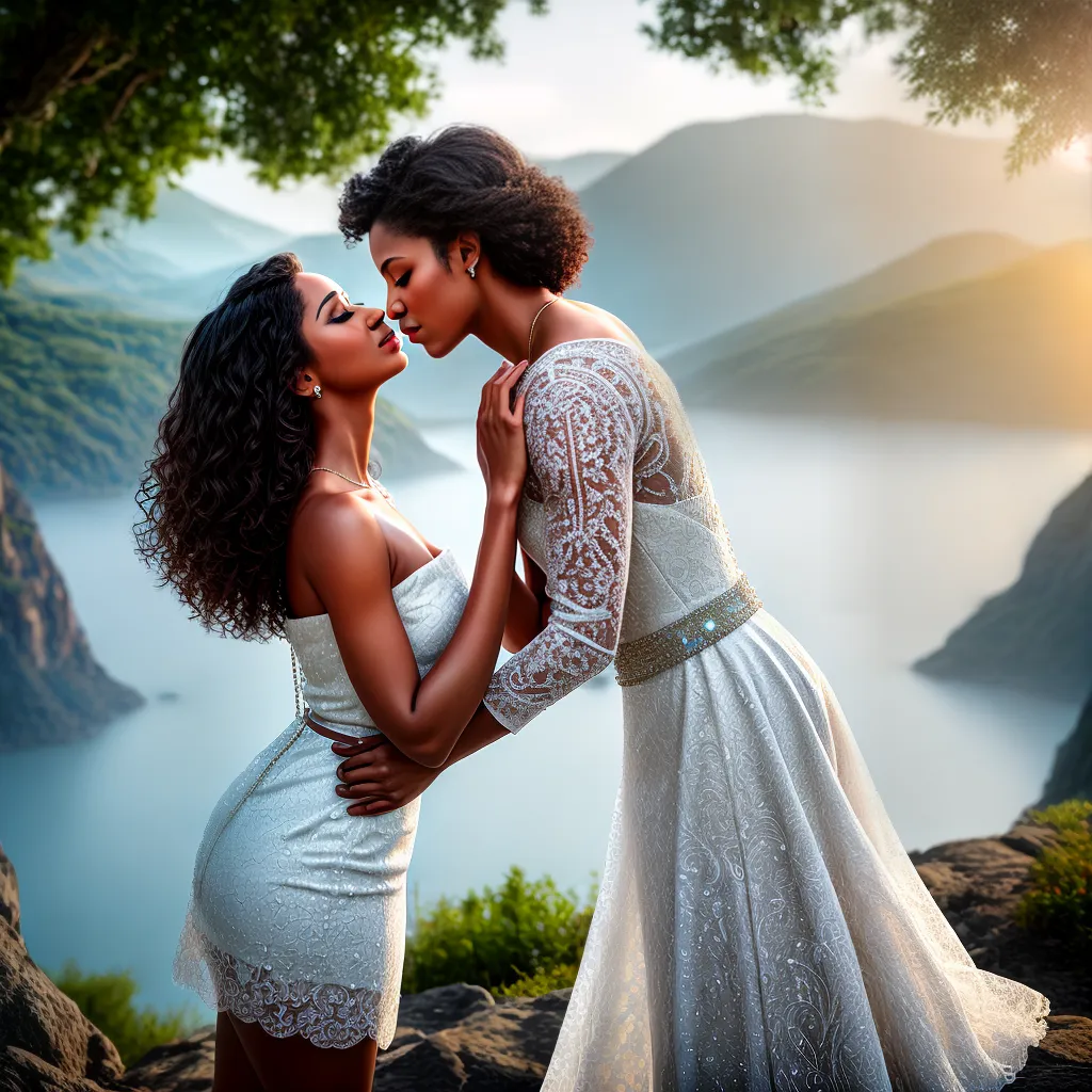 Descubra o Significado de Sonhar com Amor Eterno 2 Fotos amor eterno casal sereno fundo