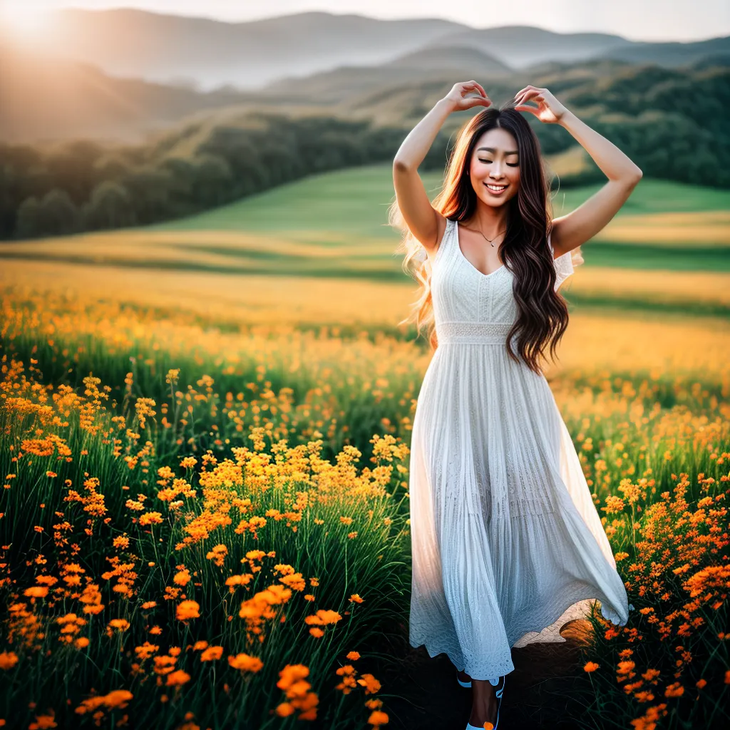 Descubra o que Significa Sonhar com Amor 3 Fotos amor flores sol abraco alegria