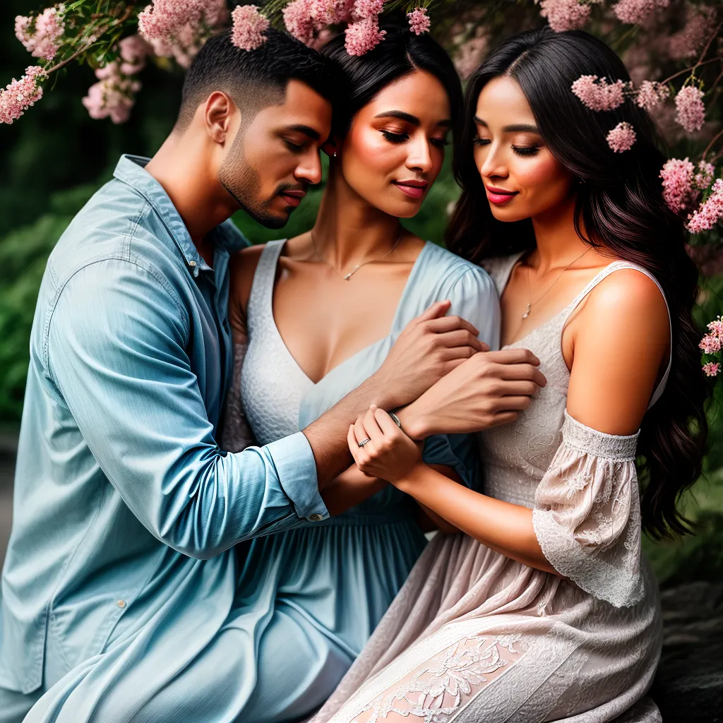 Interpretação de Sonhos com Amor, Paixão e Relacionamentos 5 Fotos amor flores velas conexao sonhos