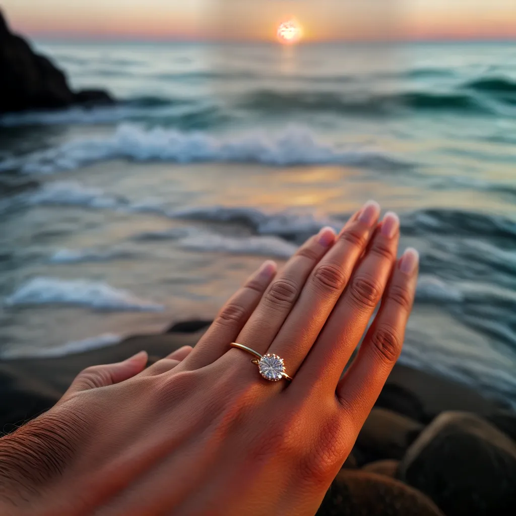Fotos amor geracoes maos sonho