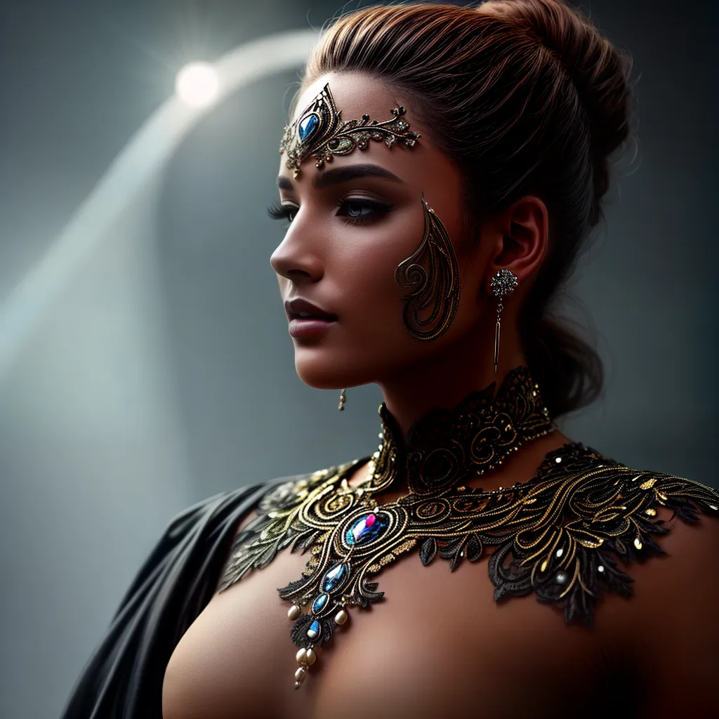 Fotos anatomia completa autoconhecimento 1