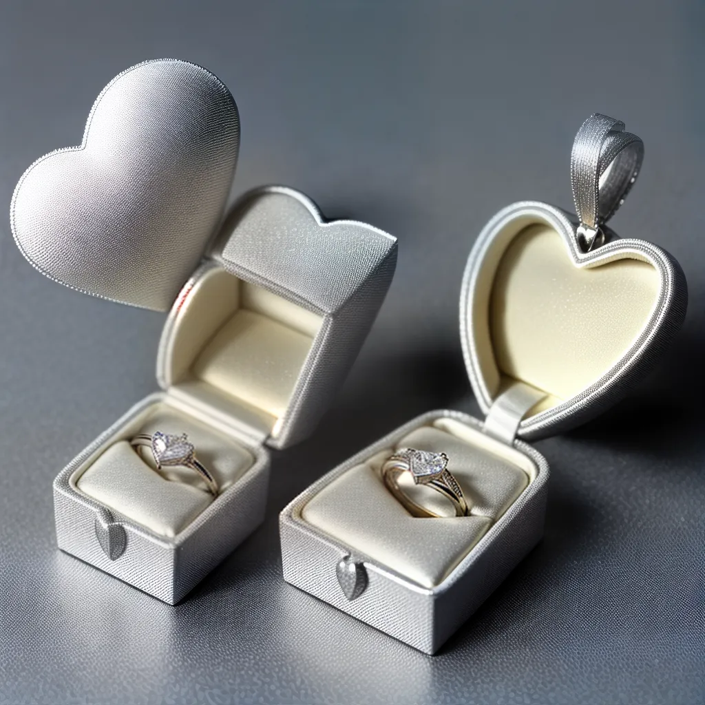 Fotos anel diamante amor sonho