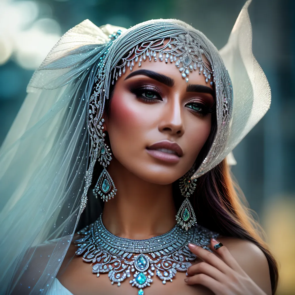 O que Significa Sonhar com uma Pedra Preciosa 3 Fotos anel diamante brilhante sucesso