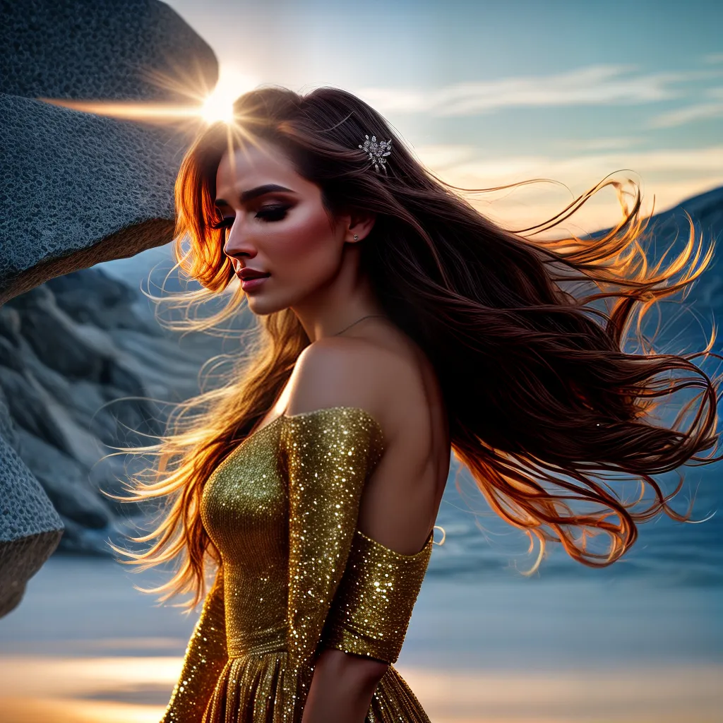 Entenda o que significa sonhar com aliança de ouro 5 Fotos anel ouro amor compromisso