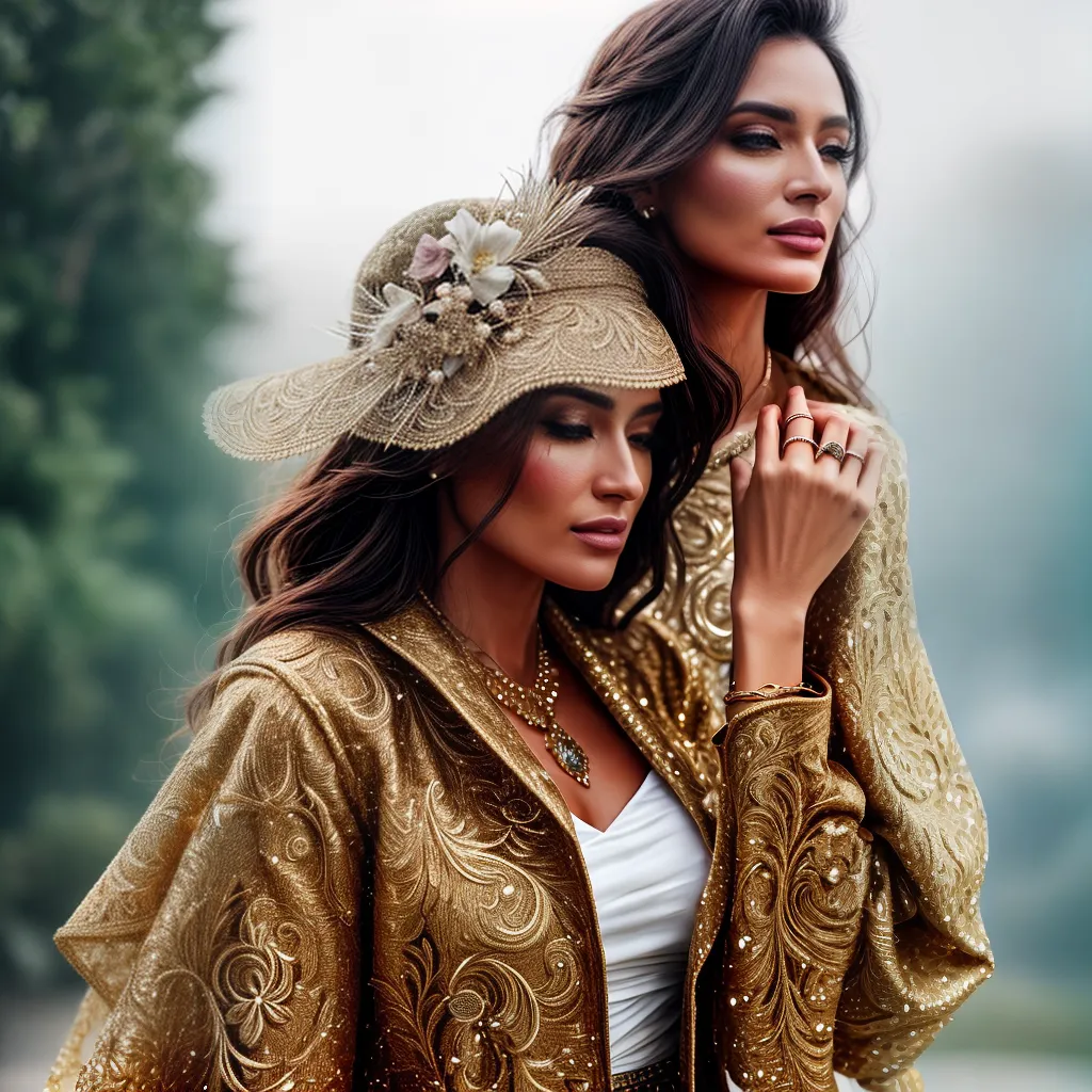 Entenda o que significa sonhar com aliança de ouro 3 Fotos anel ouro amor eterno