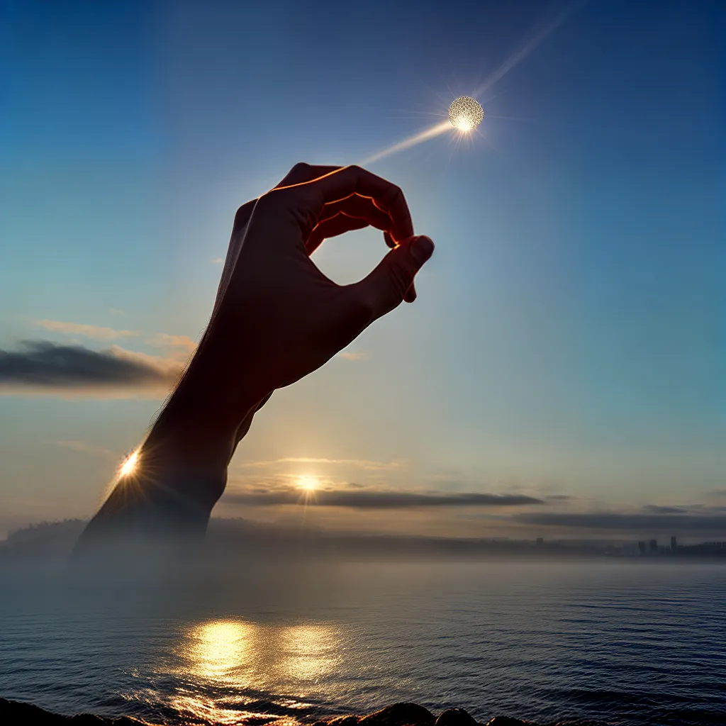Desmistificando o Significado dos Sonhos com Anéis 4 Fotos anel sonho bolhas diamante