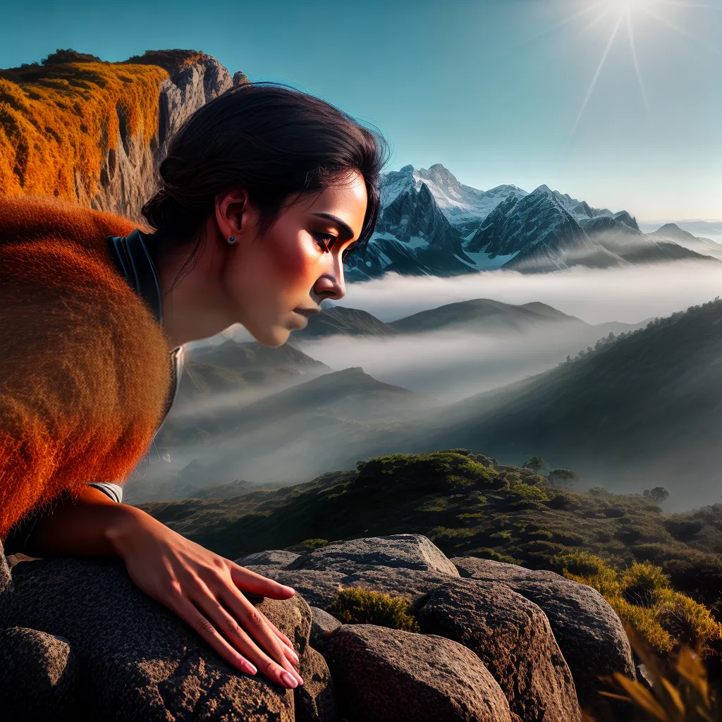 Desmistificando o Significado dos Sonhos com Anéis 3 Fotos anel sonho diamante interprete