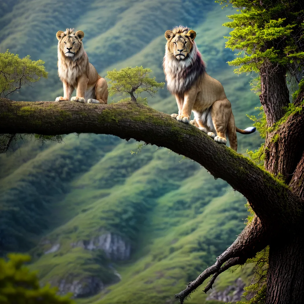 Fotos animais simbolismo sonhos