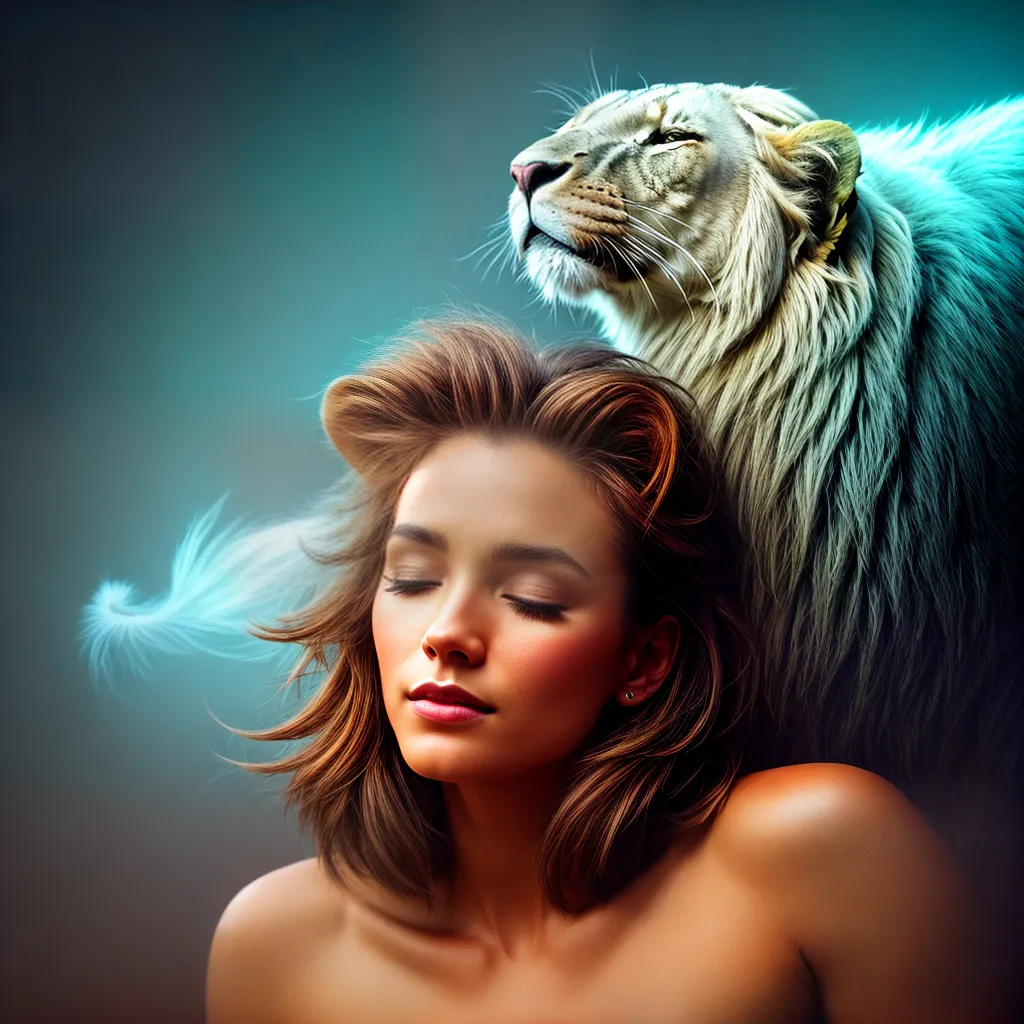Fotos animais sonhos significados