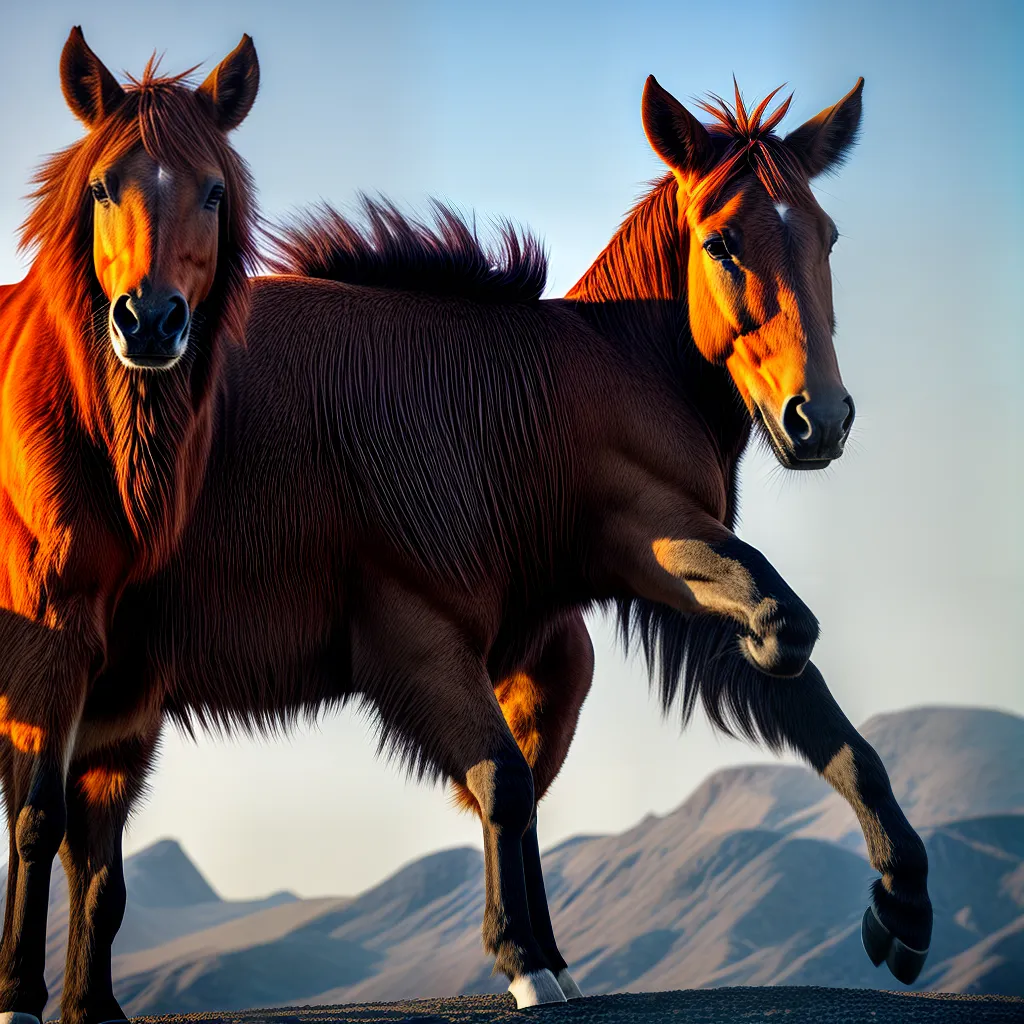 Descubra a Fantasia por Trás do Significado de Sonhar com um Animal de Muitas Patas 3 Fotos animal multi pernas sonho