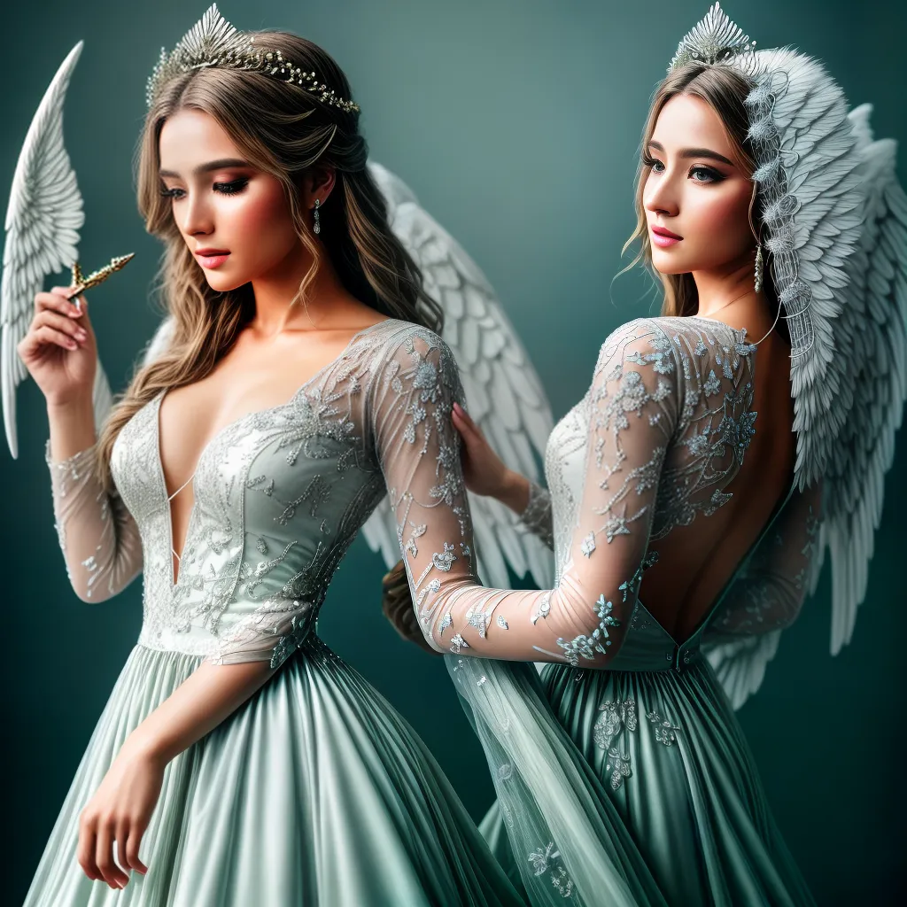 Anjo guardião em sonho: qual é a interpretação? 5 Fotos anjo guardiao sonho protecao