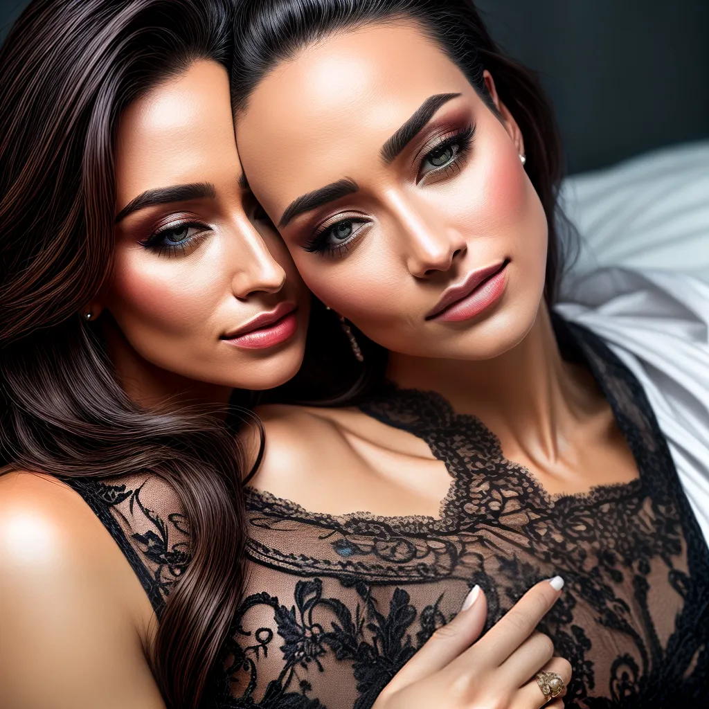 Sonhar com Ansiedade e Como Lidar com Isso 6 Fotos ansiedade cama leitura cha
