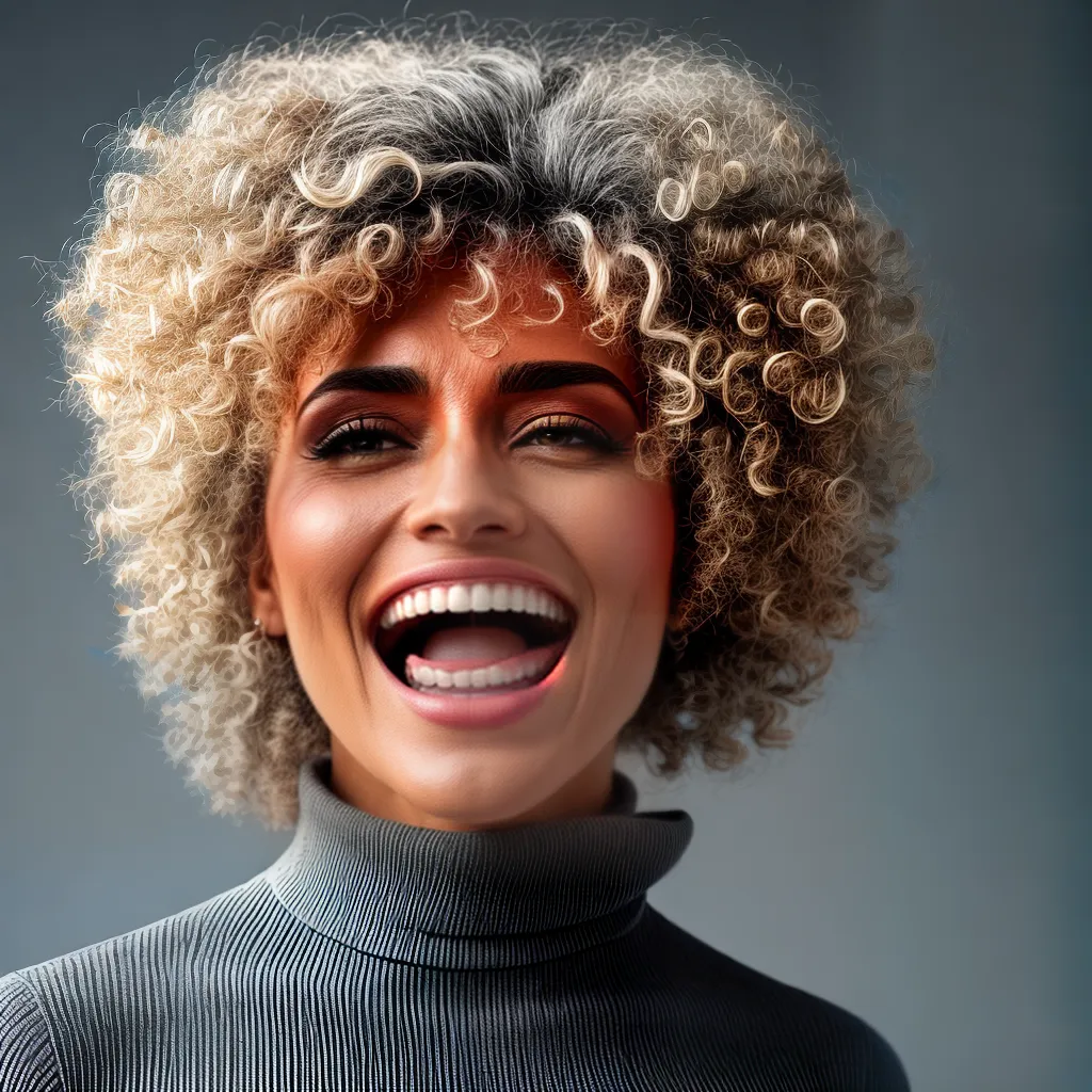 Sonhar com Perda de Dentes: Qual a Interpretação? 4 Fotos ansiedade perda dentes sorrisos