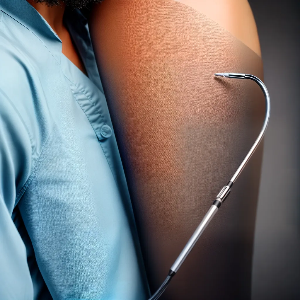 Instrumento Médico: Qual o significado de sonhar com esse item? 4 Fotos ansiedade saude estetoscopio