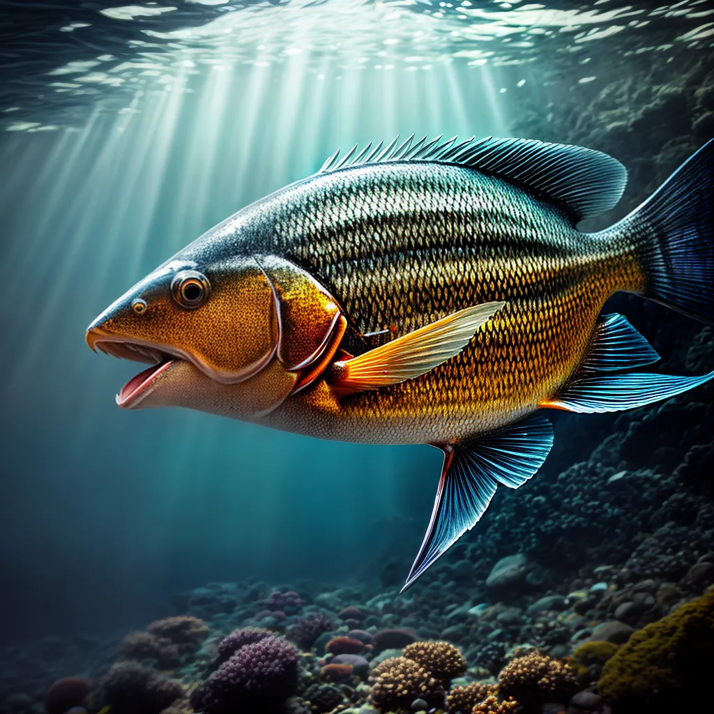 Sonhos que desvendam mistérios: o significado de sonhar com anta, tecelagem e peixes na plantação. 5 Fotos anta tecela tapestry peixe secreto